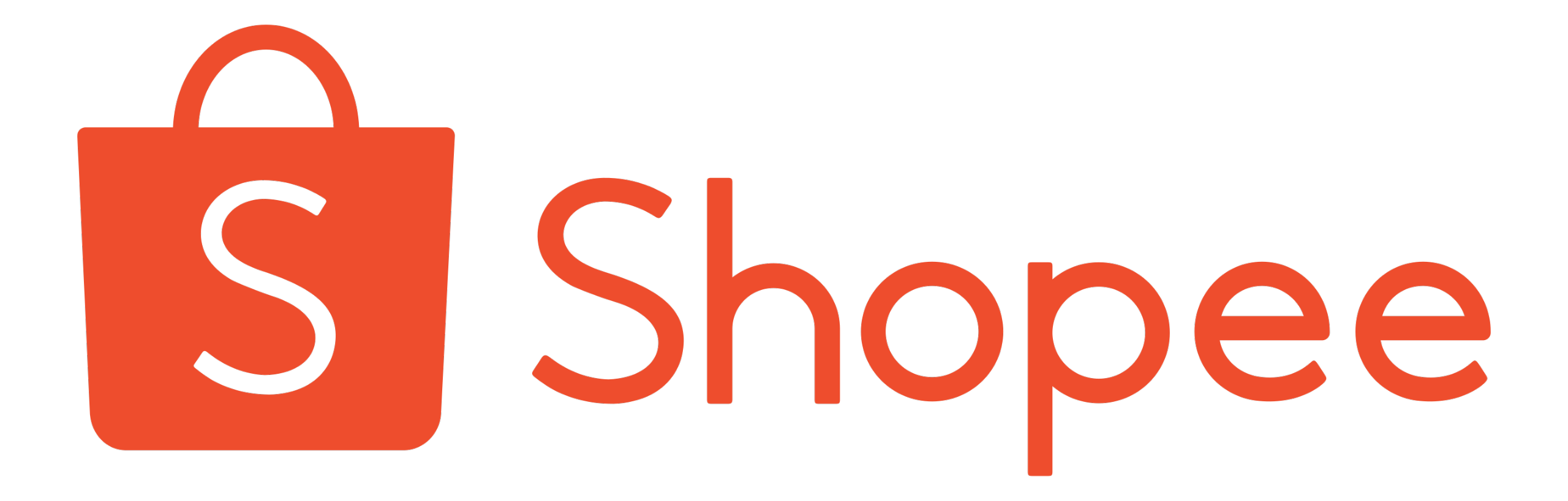 Logo Shopee